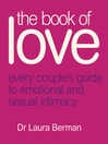The Book of Love